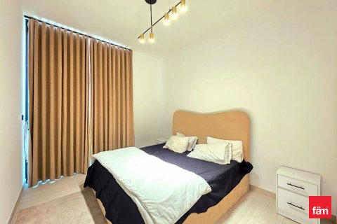 Apartment de 2 dormitorios en Dubai, UAE No. 165980 6