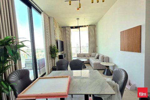 Apartment de 2 dormitorios en Dubai, UAE No. 165980 3
