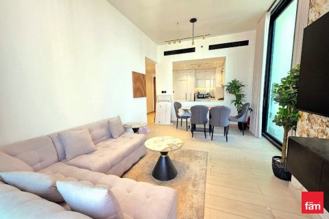 Apartment de 2 dormitorios en Dubai, UAE No. 165980 11