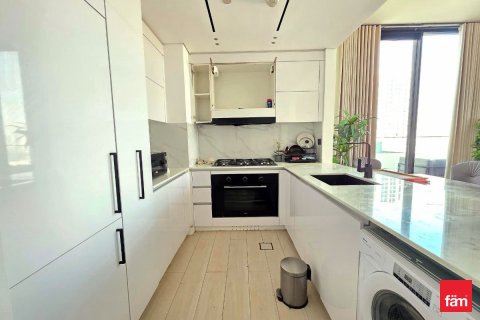 Apartment de 2 dormitorios en Dubai, UAE No. 165980 10