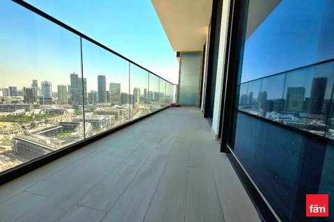 Apartment de 2 dormitorios en Dubai, UAE No. 165980
