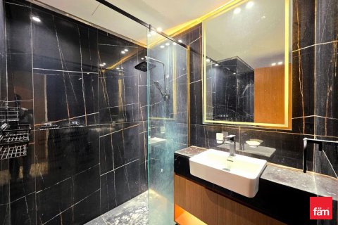 Apartment de 2 dormitorios en Dubai, UAE No. 165980 12