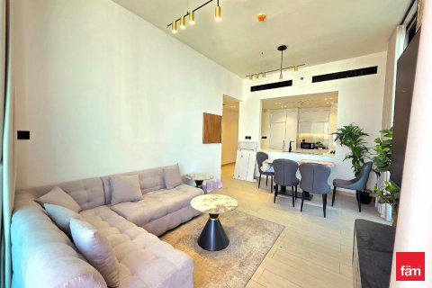 Apartment de 2 dormitorios en Dubai, UAE No. 165980 4