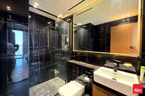 Apartment de 2 dormitorios en Dubai, UAE No. 165980 13