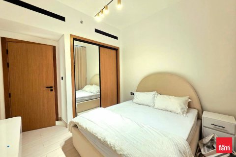 Apartment de 2 dormitorios en Dubai, UAE No. 165980 5