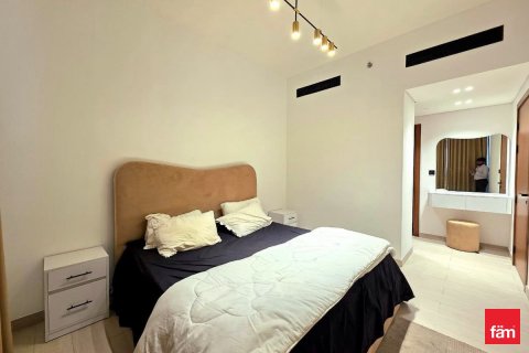 Apartment de 2 dormitorios en Dubai, UAE No. 165980 8