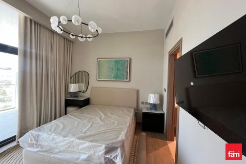 Квартира с 1 спальней в Al Furjan, ОАЭ №165978 11