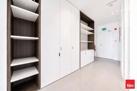 Office de 341.2m² en Downtown Dubai (Downtown Burj Dubai), UAE No. 165979 5