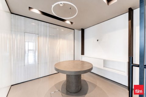 Office de 341.2m² en Downtown Dubai (Downtown Burj Dubai), UAE No. 165979 4