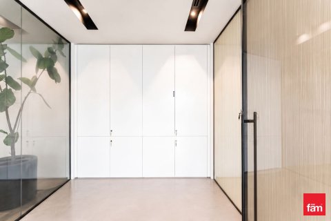 Office de 341.2m² en Downtown Dubai (Downtown Burj Dubai), UAE No. 165979 8