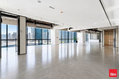Office de 341.2m² en Downtown Dubai (Downtown Burj Dubai), UAE No. 165979