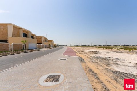 Земельный участок 1030.7м² в Джабаль-Али, ОАЭ №165984 8