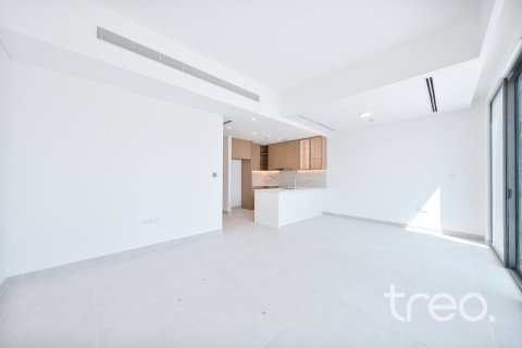 Townhouse de 3 dormitorios en The Valley, UAE No. 188090 12