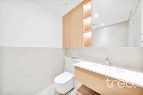 Townhouse de 3 dormitorios en The Valley, UAE No. 188090 13