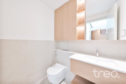 Townhouse de 3 dormitorios en The Valley, UAE No. 188090 6