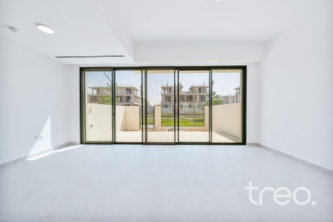 Townhouse de 3 dormitorios en The Valley, UAE No. 188090 4