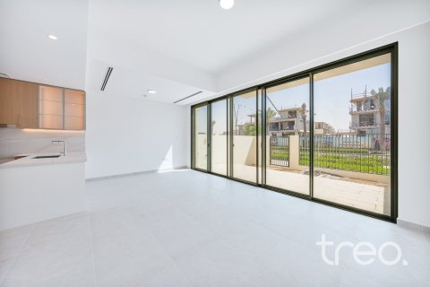 Townhouse de 3 dormitorios en The Valley, UAE No. 188090 10