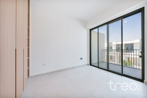 Townhouse de 3 dormitorios en The Valley, UAE No. 188090 3
