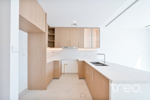 Townhouse de 3 dormitorios en The Valley, UAE No. 188090