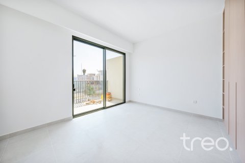Townhouse de 3 dormitorios en The Valley, UAE No. 188090 11