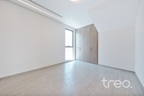 6 bedrooms Villa in Al Furjan, UAE No. 188093 17