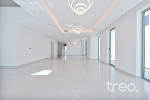 6 bedrooms Villa in Al Furjan, UAE No. 188093 3