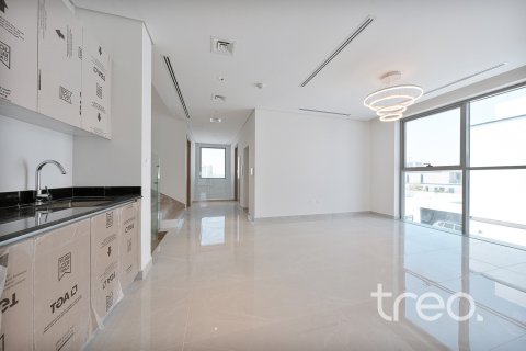 6 bedrooms Villa in Al Furjan, UAE No. 188093 18