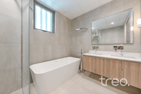 6 bedrooms Villa in Al Furjan, UAE No. 188093 11