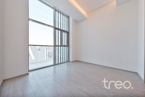 6 bedrooms Villa in Al Furjan, UAE No. 188093 20