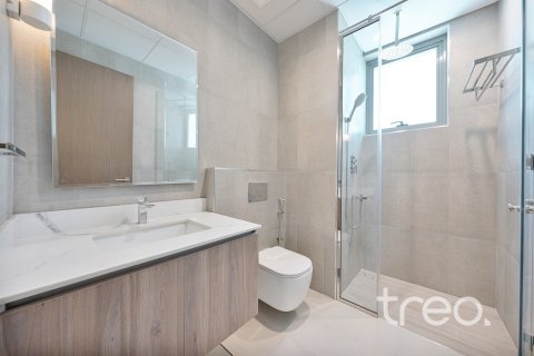 6 bedrooms Villa in Al Furjan, UAE No. 188093 13