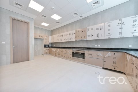 6 bedrooms Villa in Al Furjan, UAE No. 188093 6