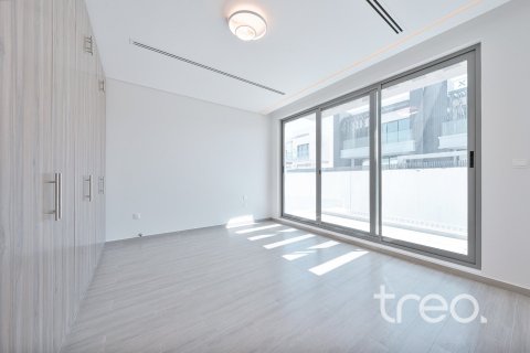 6 bedrooms Villa in Al Furjan, UAE No. 188093 14