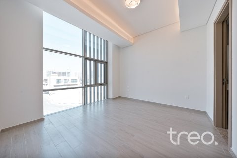6 bedrooms Villa in Al Furjan, UAE No. 188093 12