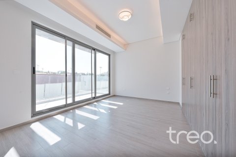 6 bedrooms Villa in Al Furjan, UAE No. 188093 15