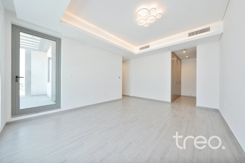 6 bedrooms Villa in Al Furjan, UAE No. 188093 9