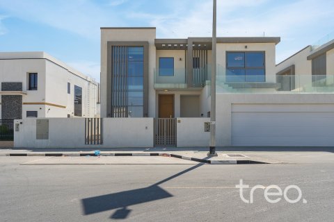 6 bedrooms Villa in Al Furjan, UAE No. 188093 22