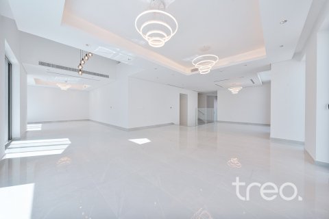 6 bedrooms Villa in Al Furjan, UAE No. 188093 4
