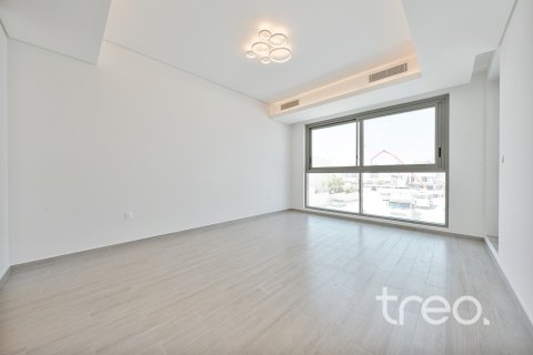 6 bedrooms Villa in Al Furjan, UAE No. 188093 10