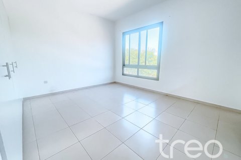 3 غرف نوم تاون هاوس في Hayat Townhouses, الإمارات العربية المتحدة رقم 188089 10