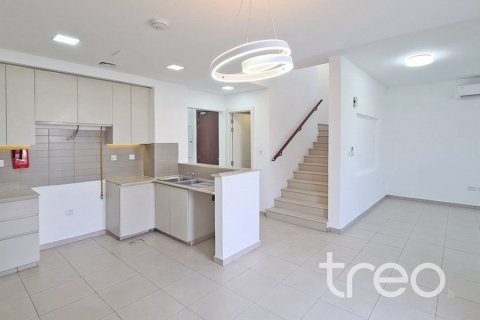 3 غرف نوم تاون هاوس في Hayat Townhouses, الإمارات العربية المتحدة رقم 188089 4