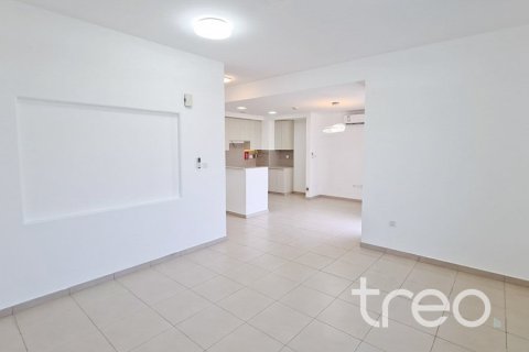 3 غرف نوم تاون هاوس في Hayat Townhouses, الإمارات العربية المتحدة رقم 188089 5