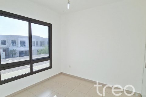 3 غرف نوم تاون هاوس في Hayat Townhouses, الإمارات العربية المتحدة رقم 188089 6