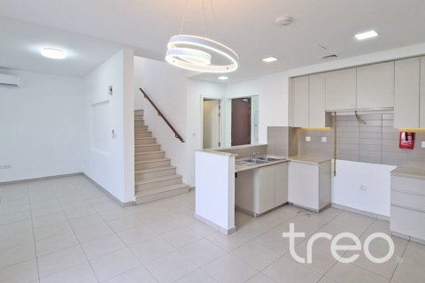 3 غرف نوم تاون هاوس في Hayat Townhouses, الإمارات العربية المتحدة رقم 188089 8