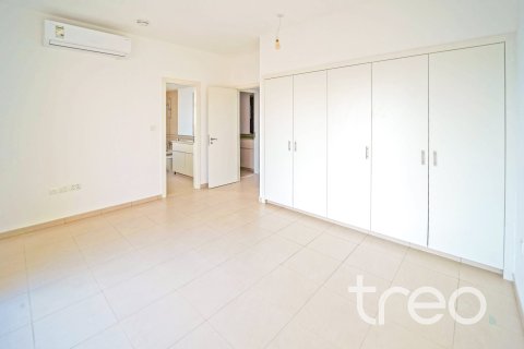 3 غرف نوم تاون هاوس في Hayat Townhouses, الإمارات العربية المتحدة رقم 188089 11