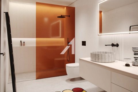 Appartement de 2 chambres à Dubai, UAE No. 102972 13