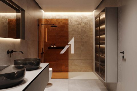 Appartement de 2 chambres à Dubai, UAE No. 102972 29