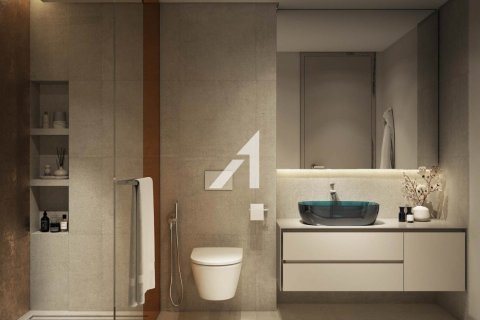 Appartement de 2 chambres à Dubai, UAE No. 102972 28