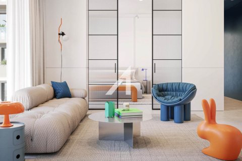 Appartement de 2 chambres à Dubai, UAE No. 102972 6