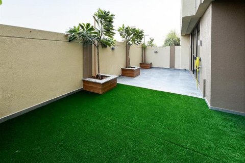 Townhouse de 4 dormitorios en Dubai Sports City, UAE No. 102958 21