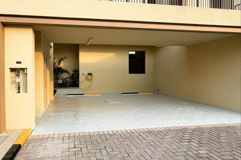 Townhouse de 4 dormitorios en Dubai Sports City, UAE No. 102958 20